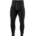 WARME UNTERWÄSCHE. LANGE UNTERHOSE Art. 6036/Saba