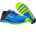 Sicherheitshalbschuh "LIFTBLUE IMPULSE LOW S1P Art.-Nr. 7000/LIB