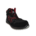 Schutz-Schnürschuhe "CLIFTON" MID S3 SRC Art.-Nr. 7004/CLIFTON