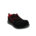 Schutz-Halbschuhe "CLIFTON LOW",  S3 SRC  Art.-Nr. 7035/CLIFTON