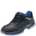 Schutzschuhe Art.-Nr. 7000/560