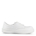 Schutzhalbschuh weiss "Sanitary", S2 Art.-Nr. 7000/WE