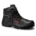 Schutz-Schnürstiefel "Renzo GTX PU", Gore, S3 CI Art.-Nr. 7004/RE