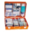 Verbandkoffer "MULTI" Art.-Nr. 1082