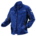 Jacke Art.-Nr. J5190/9946