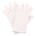 Baumwollhandschuhe "Jersey" Art.-Nr. 8004/JH