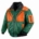 Pilotenjacke Art.-Nr. 6029/FNGO
