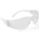 Schutzbrille Art.-Nr.  Evamed