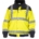 Warnschutz Blouson Art.-Nr. 6031/FÜG