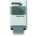 Stoko Vario Ultra® weiß Art.-Nr 1110