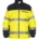 Warnschutz Fleece Art.-Nr. 6031/FEG