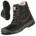 Winterstiefel zum Schnüren, S3, Art.-Nr. 7019/7201W