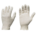 BW-Trikot Handschuh Art.-Nr. 8004/BW
