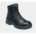 Winterstiefel "BRONDBY XB", S3 Art.-Nr. 7019/BR