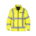 Warnschutz Fleecejacke Art.-Nr. 6031/FRG