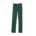 Bundhose Art.-Nr. H5172/63