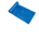 LDPE-Müllsäcke Art.-Nr. 1002/0,10
