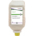 Solopol® 2L Handreiniger Art.-Nr. 1061/BM2000