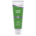Solopol® EXTRA 250 ml Art.-Nr. 1061/B250