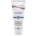 Travabon® 100 ml Spezial-Hautschutzcreme Art.-Nr. 1040/100
