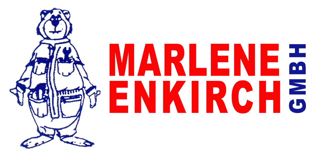 Marlene Enkirch GmbH