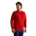 Sweat Shirt, rot Art.-Nr. 5175/RO
