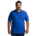 Polo Shirt königsblau  Art.-Nr. 5177/KB