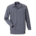 Schweißerhemd grau Art.-Nr. HD5148/R
