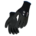 Winterhandschuhe "NINJA" Art.-Nr. 8002/SNW