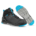 Schutz Schnürschuhe S3 Art.-Nr. 7004/TA