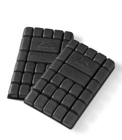 Zubehör Arbeitsschutz